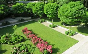 Boutiquehotel Villa Sissi